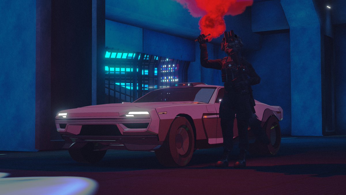 TechGArmory's tweet image. I know some of y'all feel incredibly called out by this (dw, I do too)