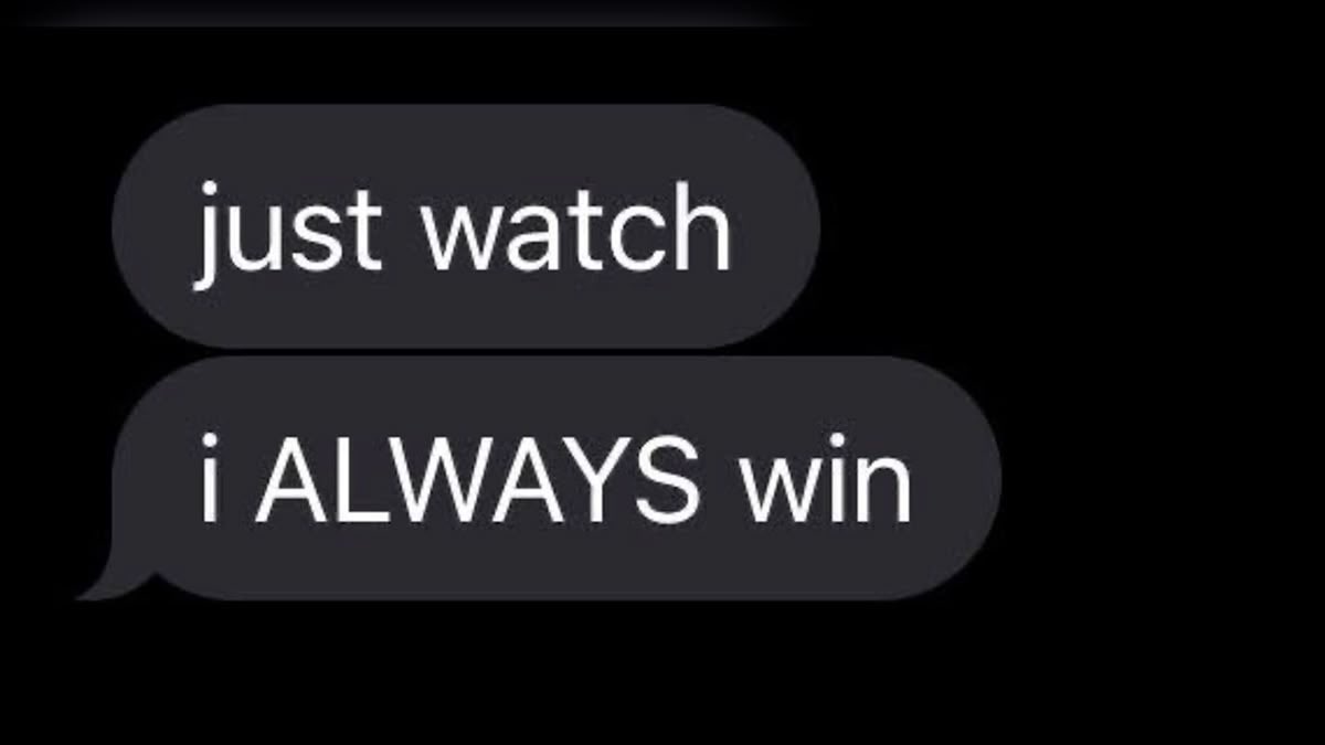 Heresshell's tweet image. 