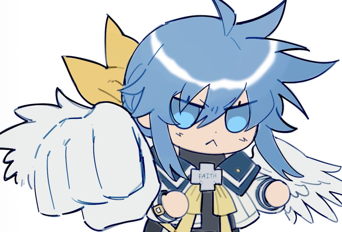 tazuransi's tweet image. 