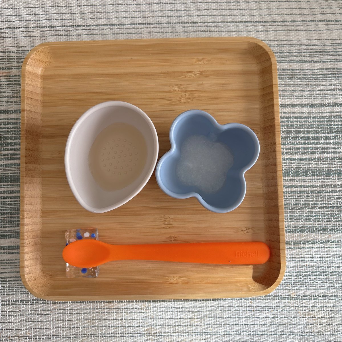 あむ☺︎@40w4d→8m🦕 tweet media