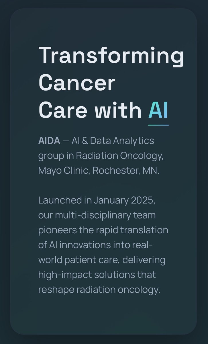 Andrew Foong tweet media