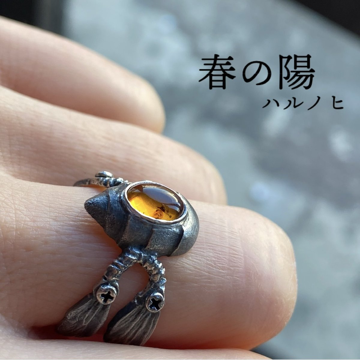 銀乃環@HMJ F-55 (@kat_by_kachunao) / Posts / X