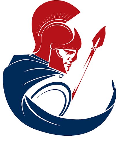 Pacey Reading tweet media