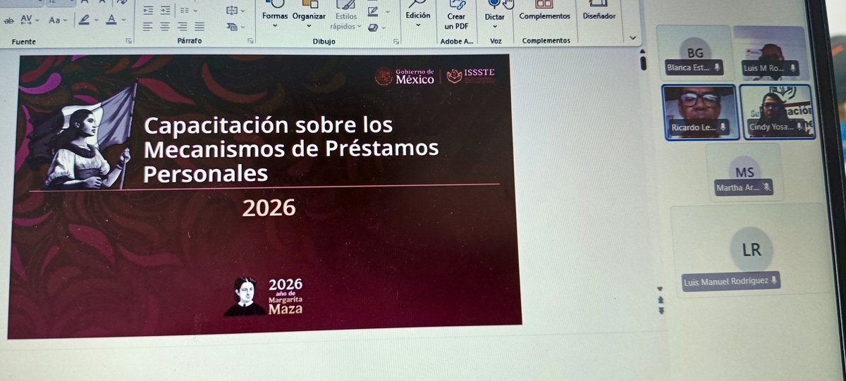 FedesspMorelos tweet media