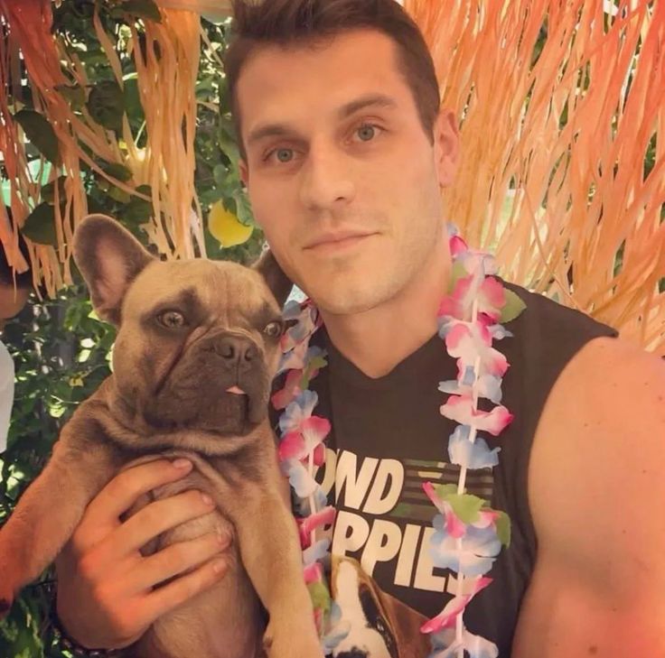 HowManyDaysLFJR's tweet image. 7