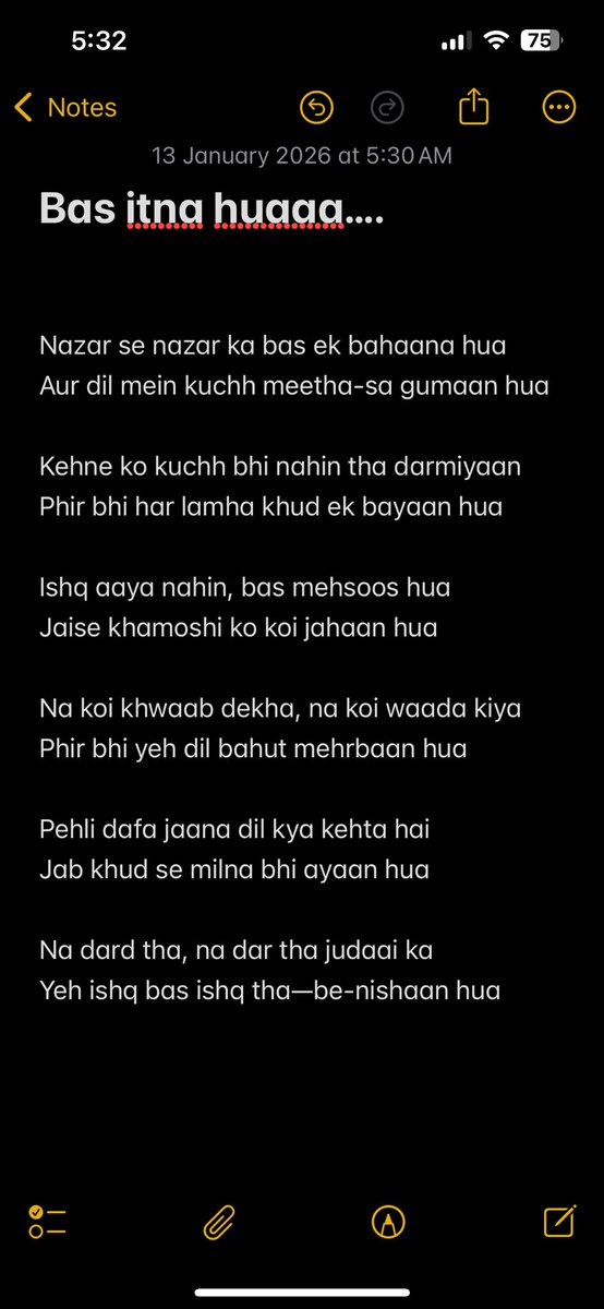 Not_So_Sharma's tweet photo. 2 gallan https://t.co/IriIdTcFhS