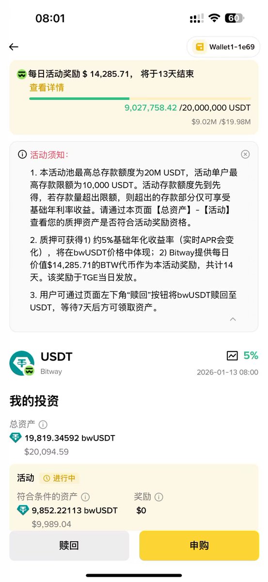 小C | 🔶BNB tweet media