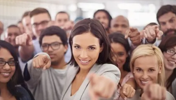 Nervos Foundation tweet media