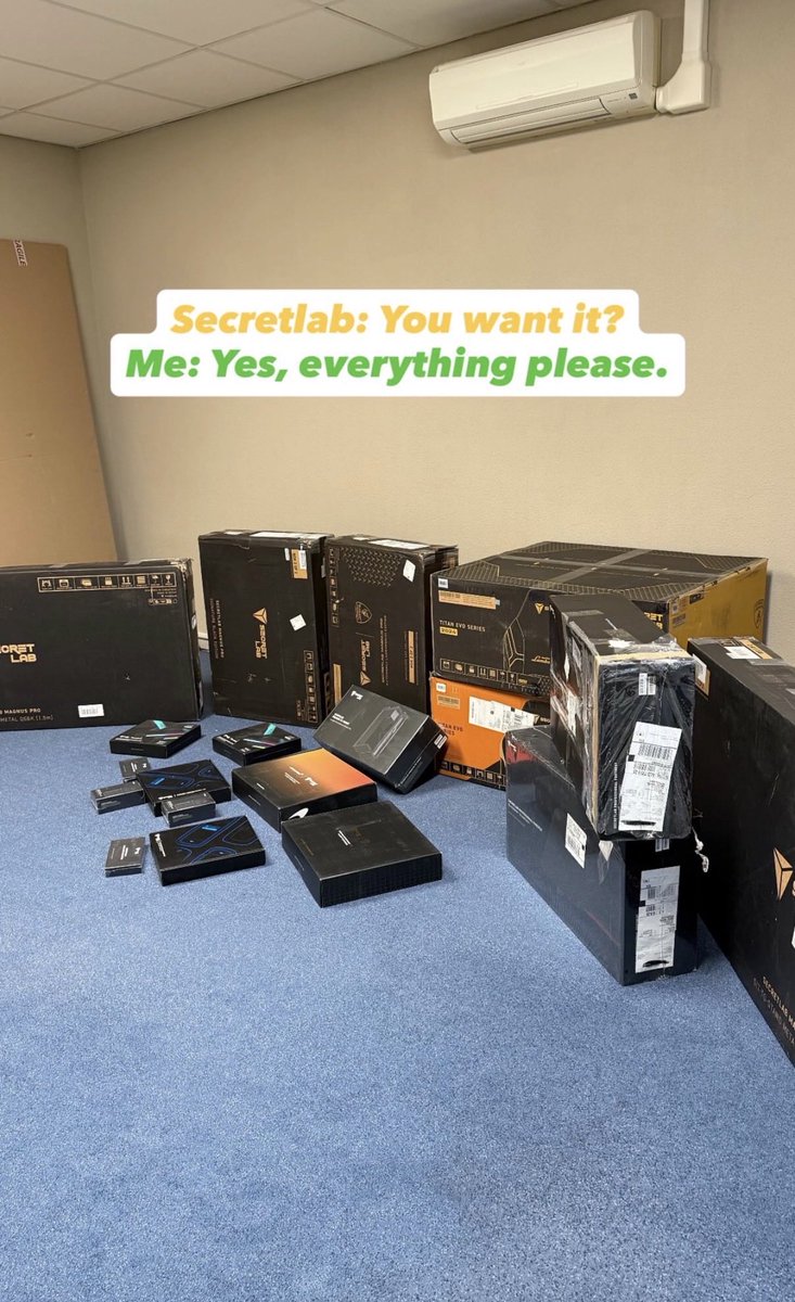 Furkeess tweet media