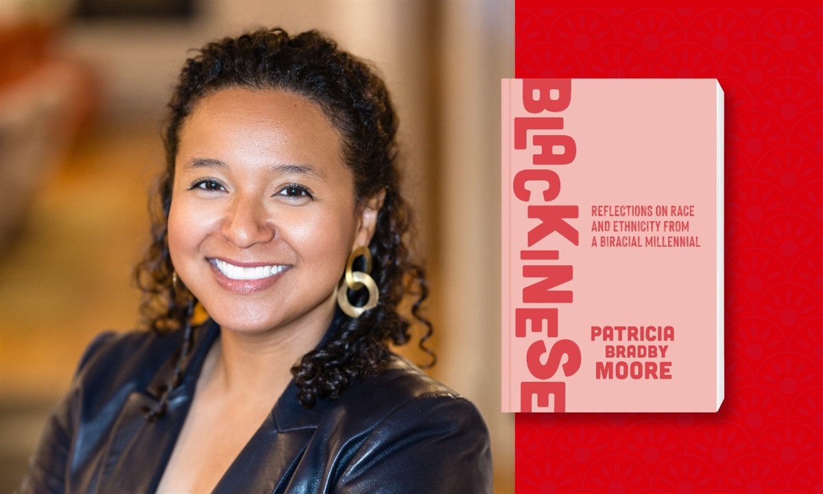 Virginia Humanities tweet media