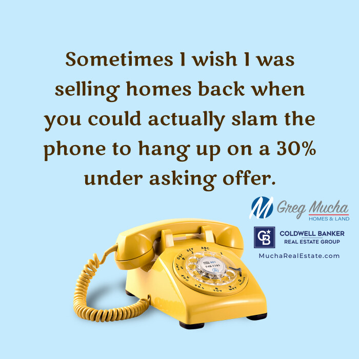 #RealEstateMeme #RealtorLife #AgentHumor #LowballOffers #RealEstateAgent
#HousingMarket #ListingLife #RealtorProblems #RealEstateHumor #MarketLife
#HomeSelling #OfferSeason #RealEstateJokes #RealEstateLaughs