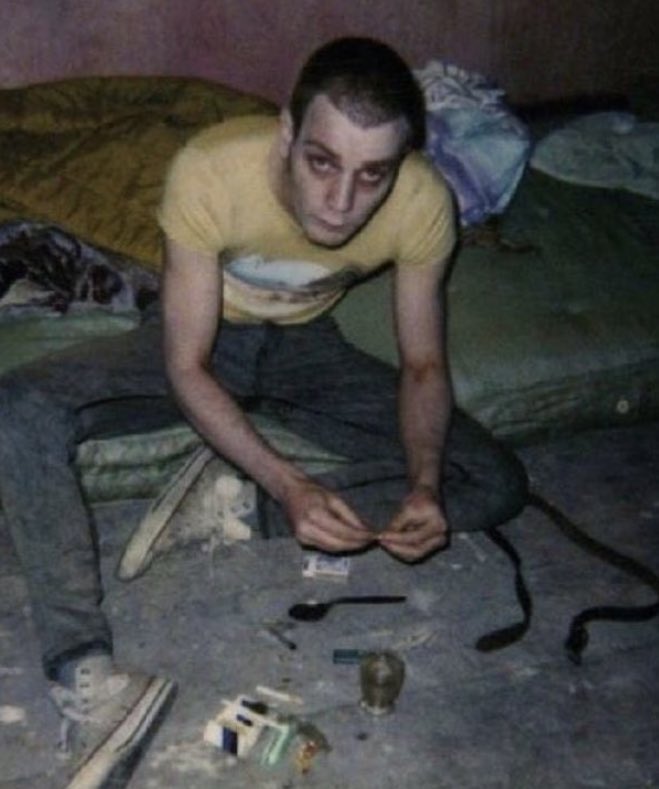 mientras tanto la noche de las armys latinas