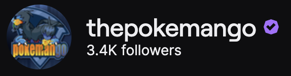 pokeman tweet media