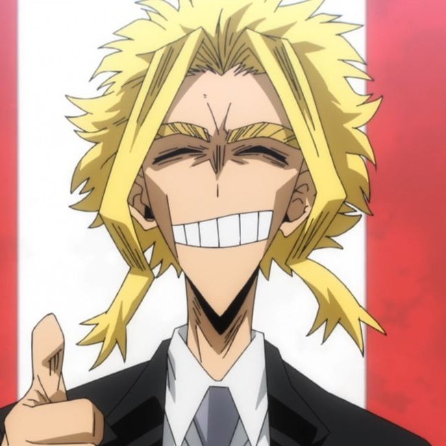 micnight's tweet image. Erasermight nation wins again