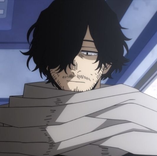 micnight's tweet image. Erasermight nation wins again