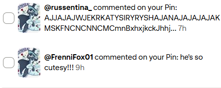 readyaimfire's tweet image. Bro