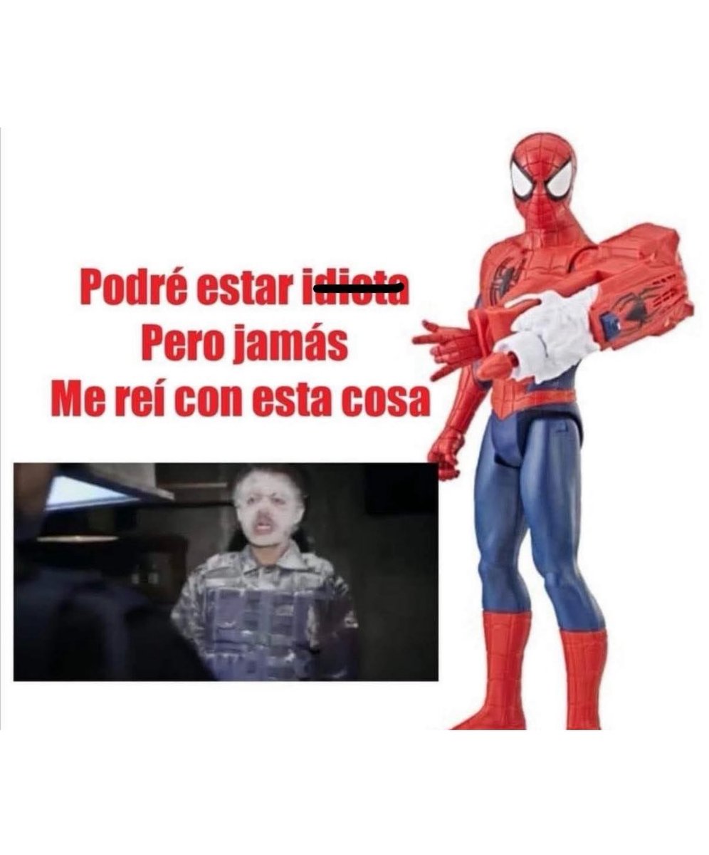 Vaya Vaya Tacubaya tweet media