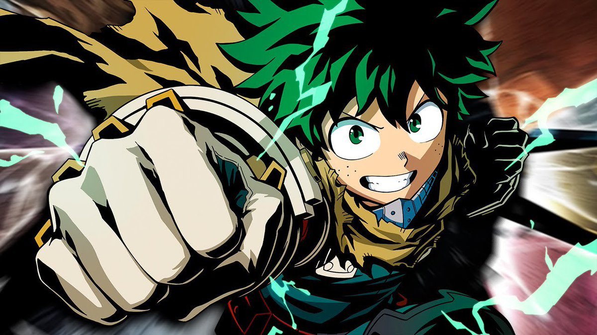 Proud to say I’ve been here from the start.