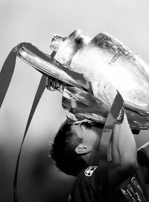 🇫🇷 | bralyy San tweet media