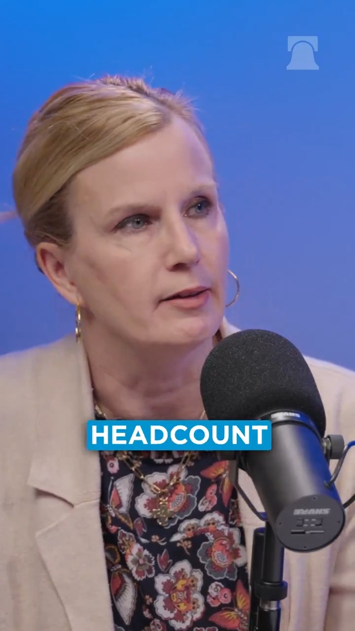 Heritage Foundation (@Heritage) on X