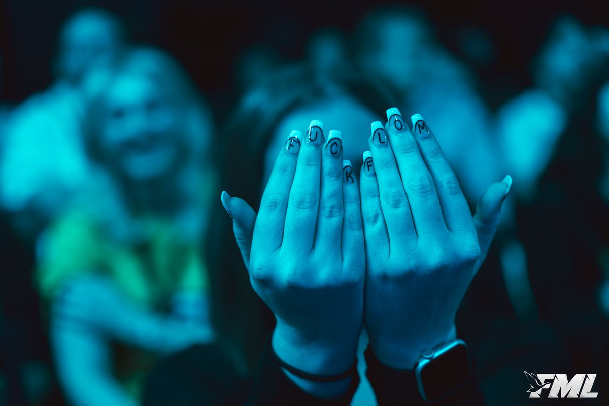 Joseph Lima 📸 tweet media