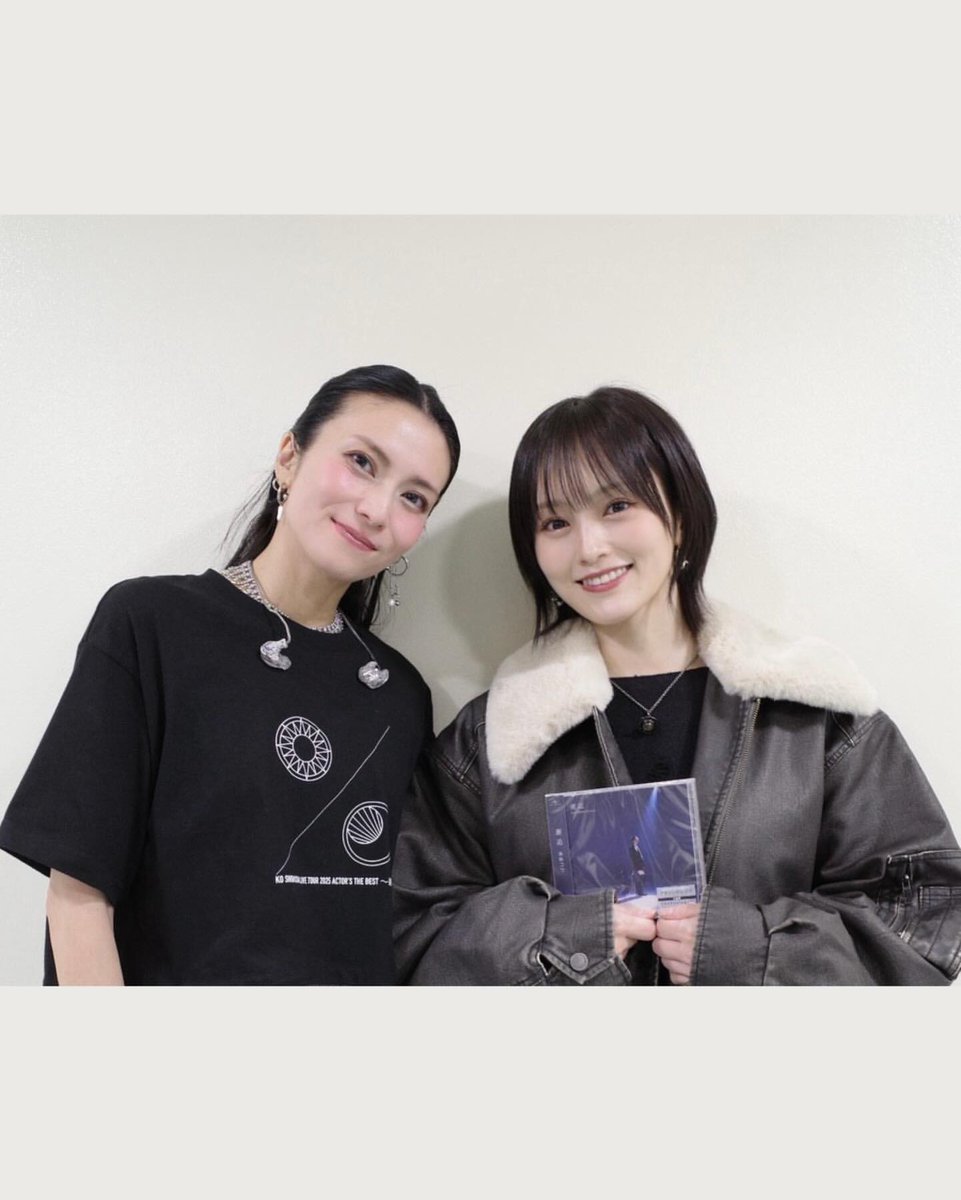 heartland.z (@heartland0408) / Posts / X