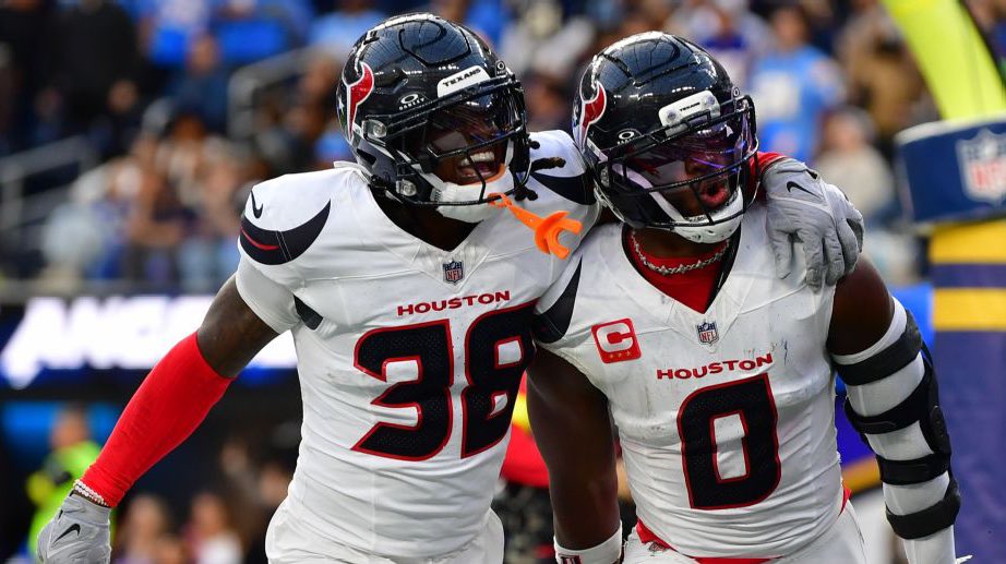 House of Locks tweet media