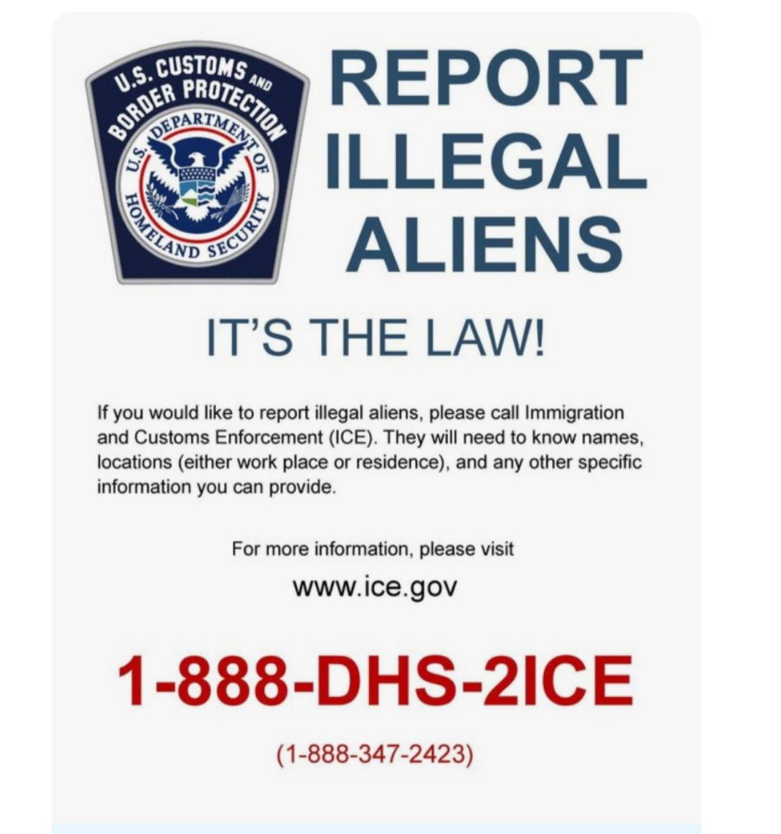 jorel2347885's tweet image. 