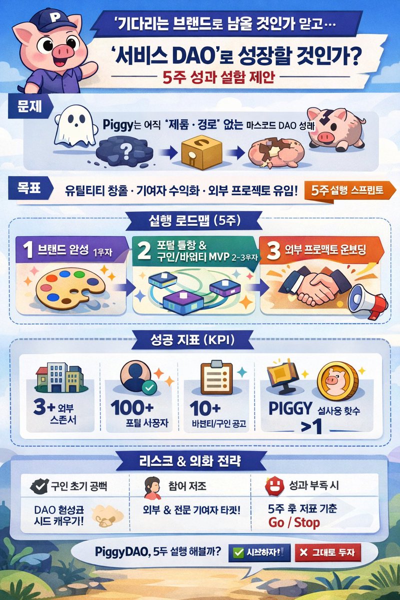 FOMO바카라⩤ ＫＲ.ＦＯＭＯ.ＩＯ ⩥StakeCryptoCasino.pig