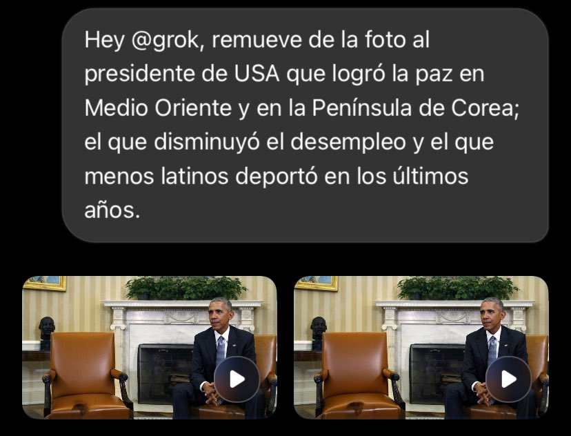 Juan Polanco tweet media