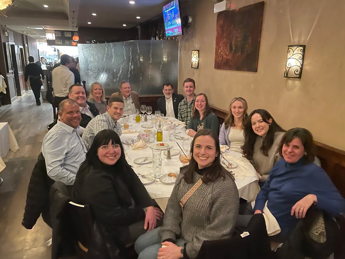 IN Vet Med Assoc tweet media