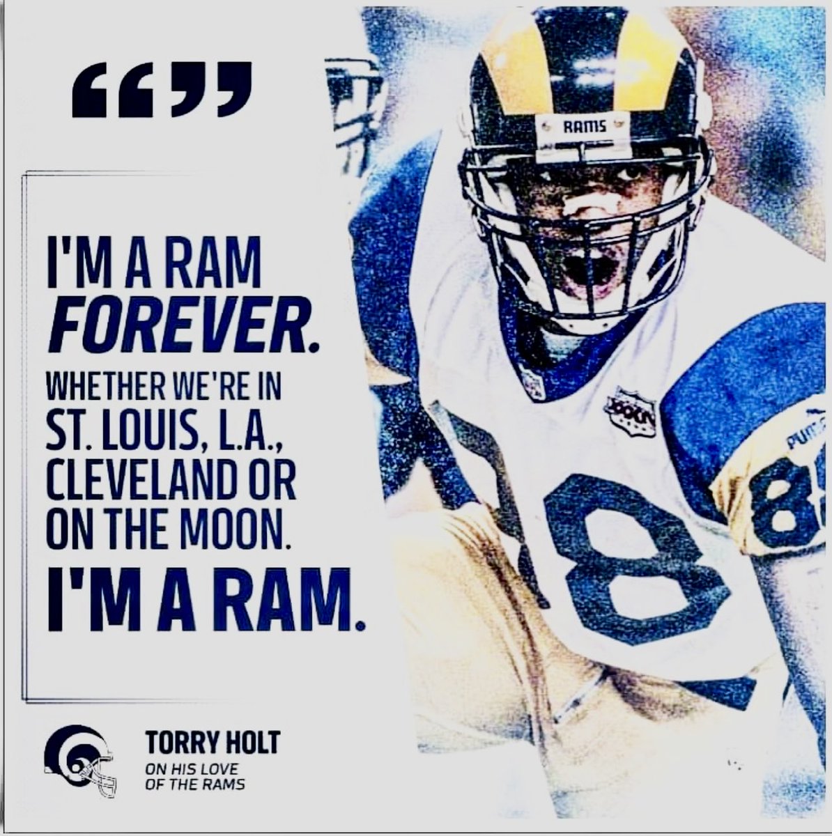 <a href="/ofnir_1/">Chase Butler (Rams: See you next season)</a> Just thought I’d remind ya’ll ✌🏾