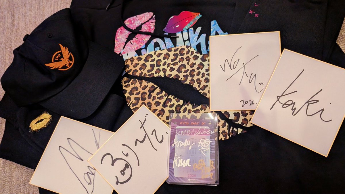 咪咪🐼🖤MiMi Co. (@mi3ym1ey) / Posts / X