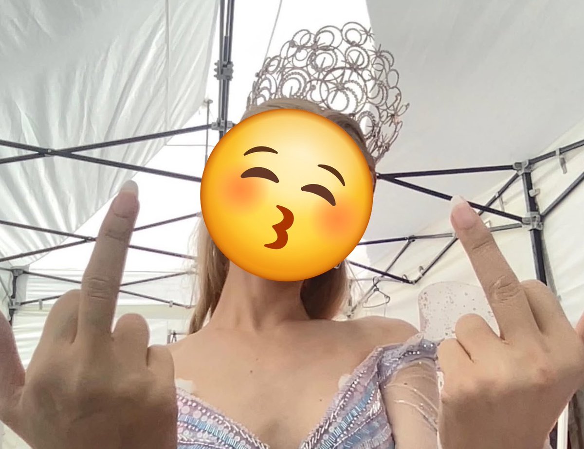 roseladypark's tweet image. Fair Game1📌
IF YOU DIDN'T STREAM, YOU HAVE NO RIGHT TO CRITICIZE ROSIE'S SONGS.

Fair Game2📌 
IF you didn't vote, 
you have no right to use Rosie's achievement fighting against your enemy.
PERIOD.
#VMAs  #GRAMMYs