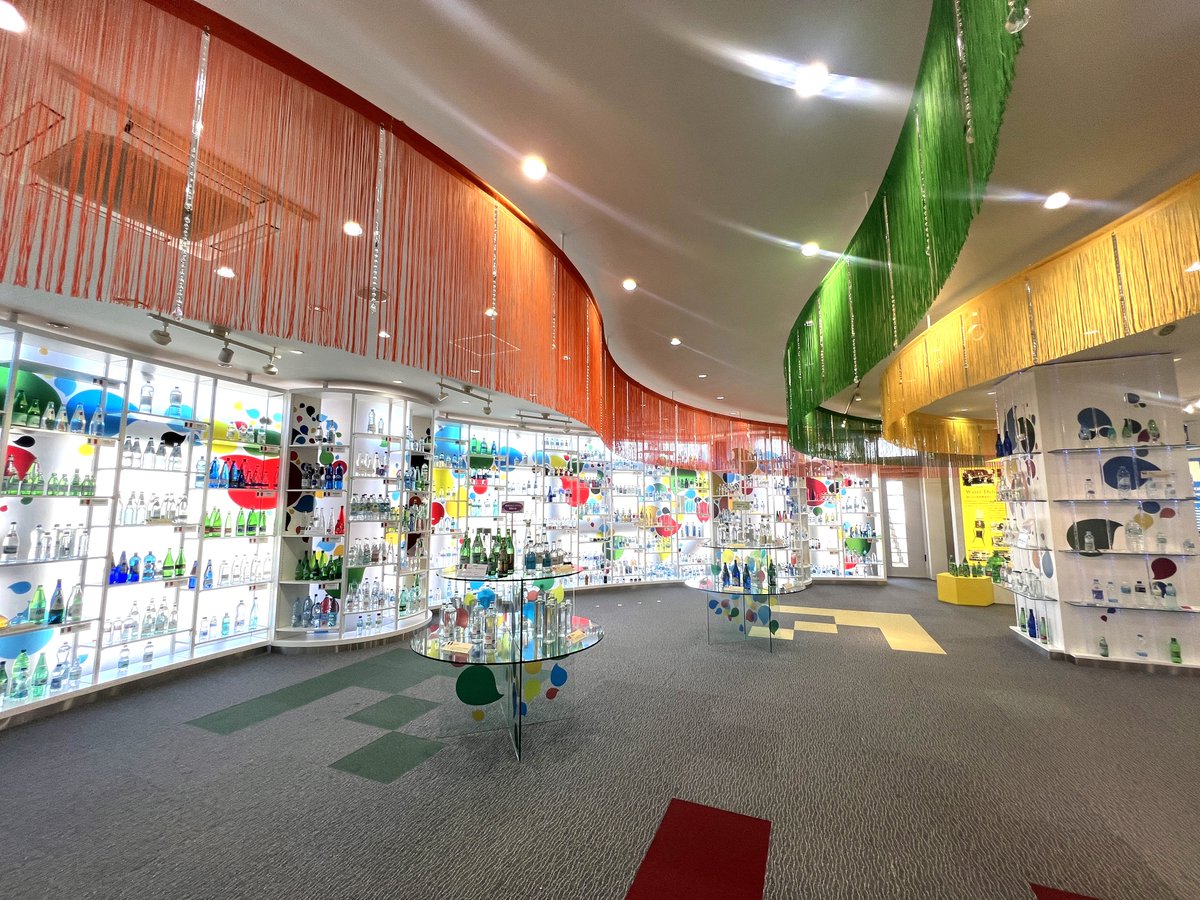 株式会社ナック（9788）IR広報担当 (@Nac_irpr) / Posts / X