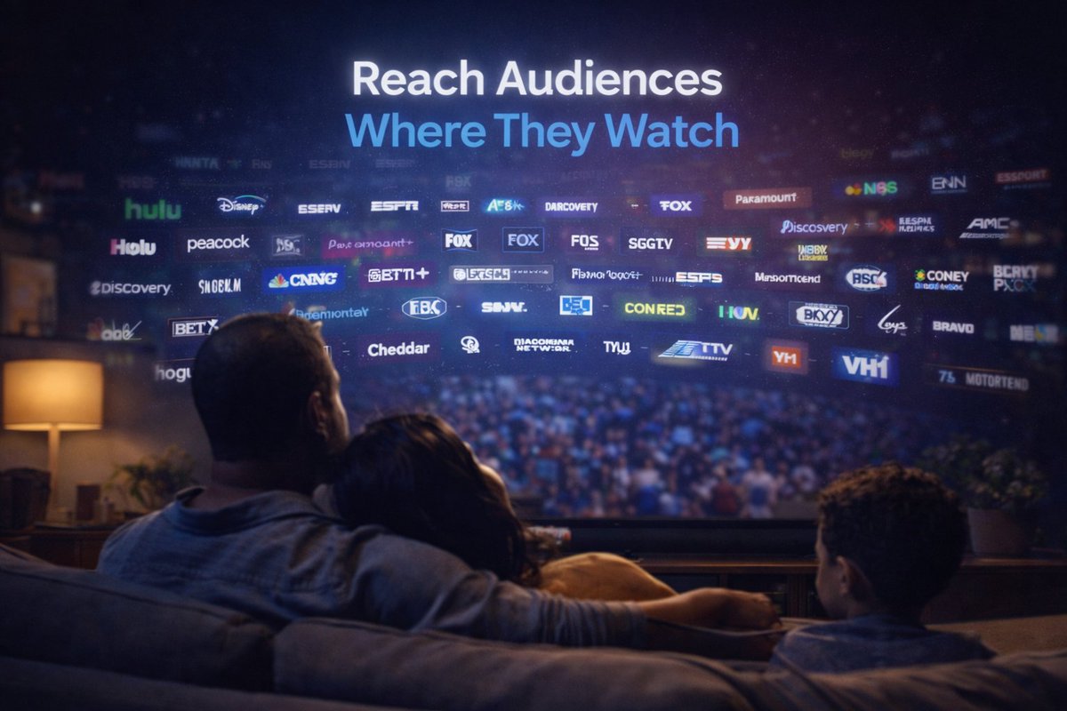 TRENDAPP tweet media