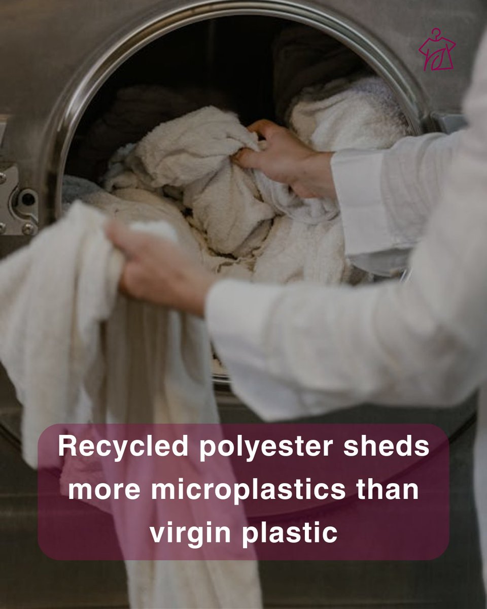 BioFashionTech tweet media