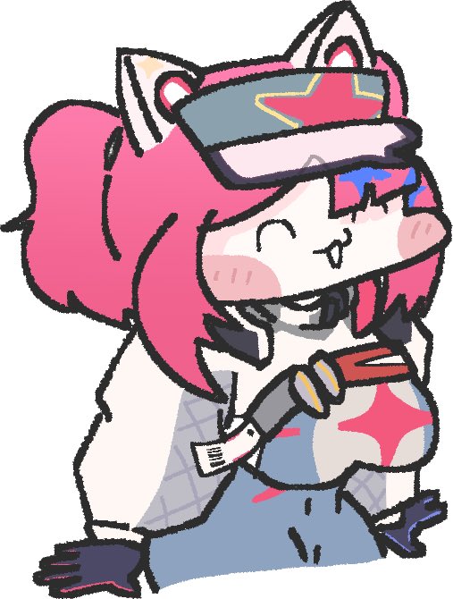 1619 / Iro Ikyu (@nn161_9) / Posts / X