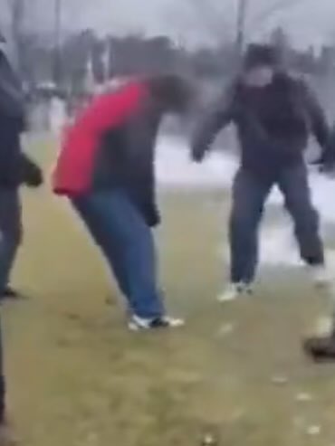 Timi Abraham tweet media