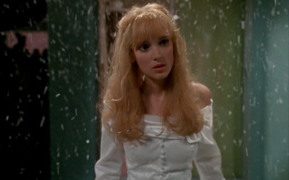 winonalhryder's tweet image. like????