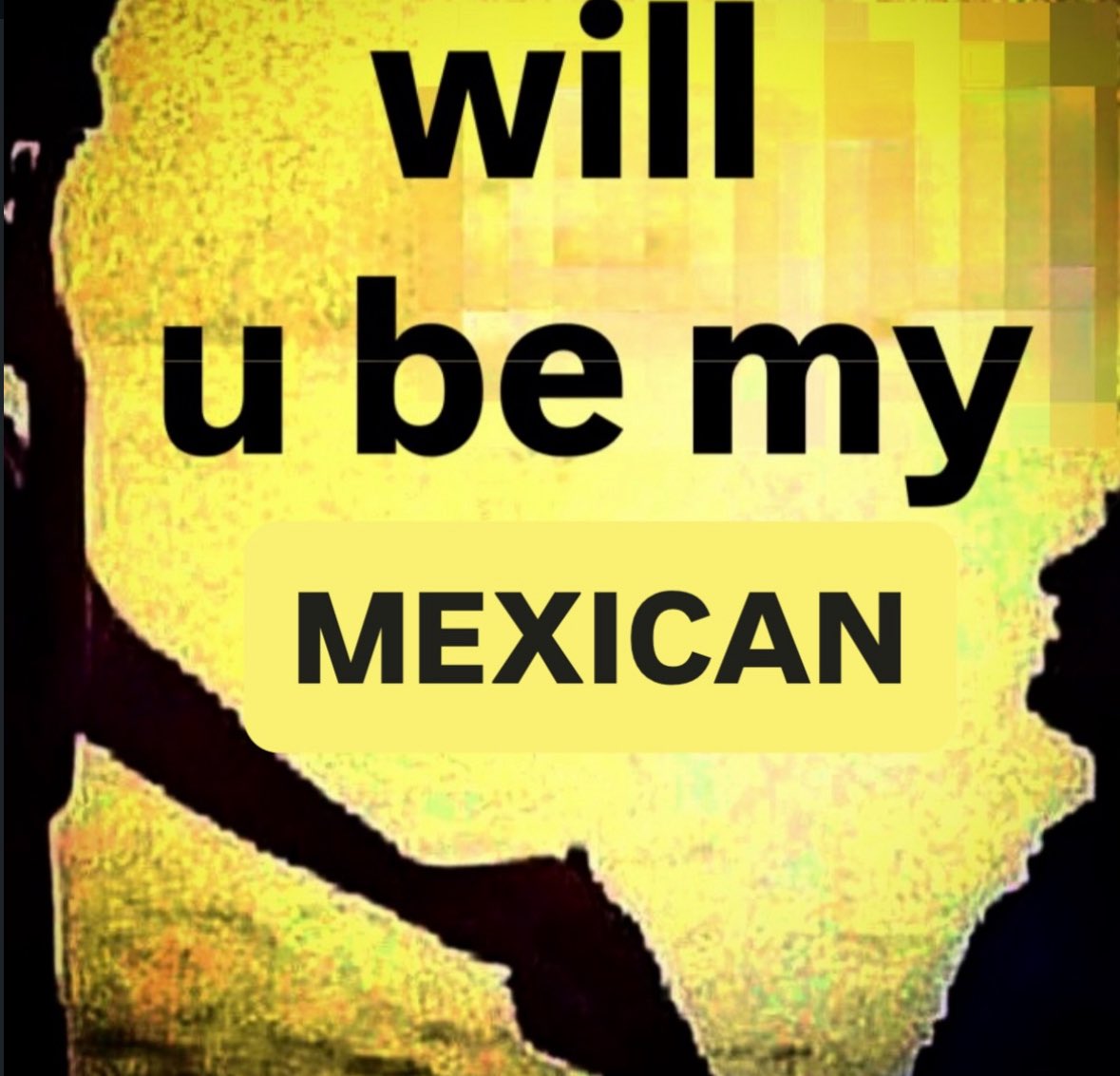 iHateMyBtch's tweet image. 