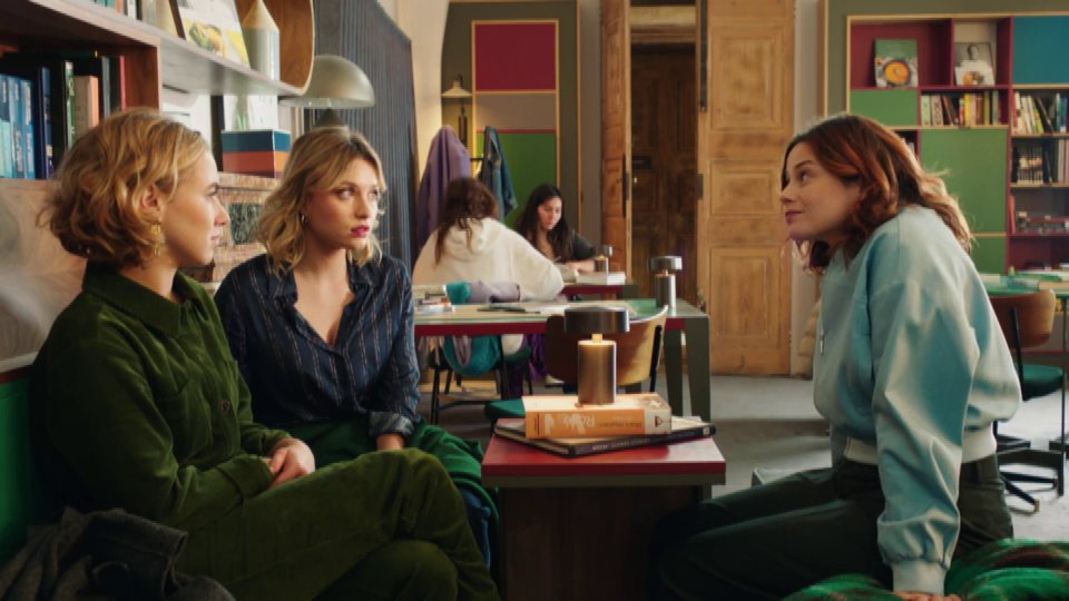 𝔻𝕌𝕊𝕋 ✨🐊🌸🌶️☀️ tweet media