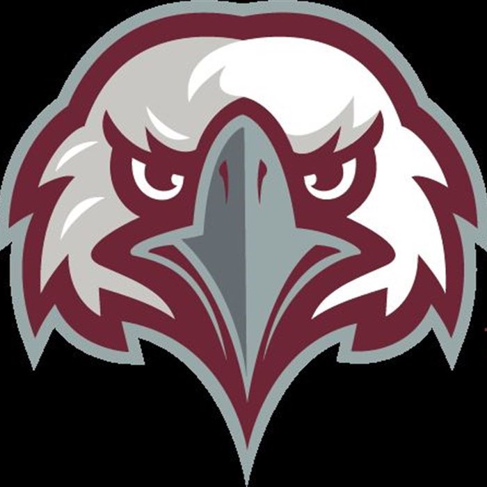 Gavin Recoder tweet media