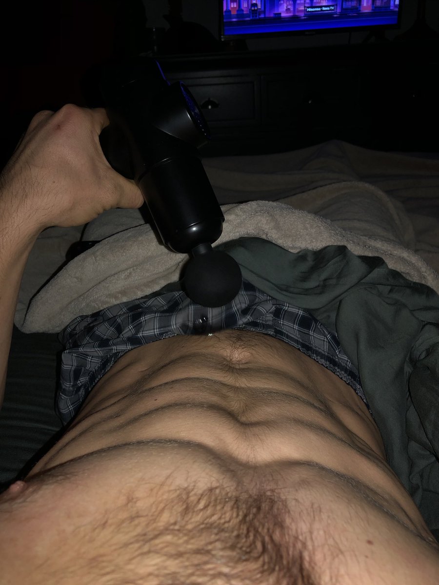 IssacTheking47 tweet media