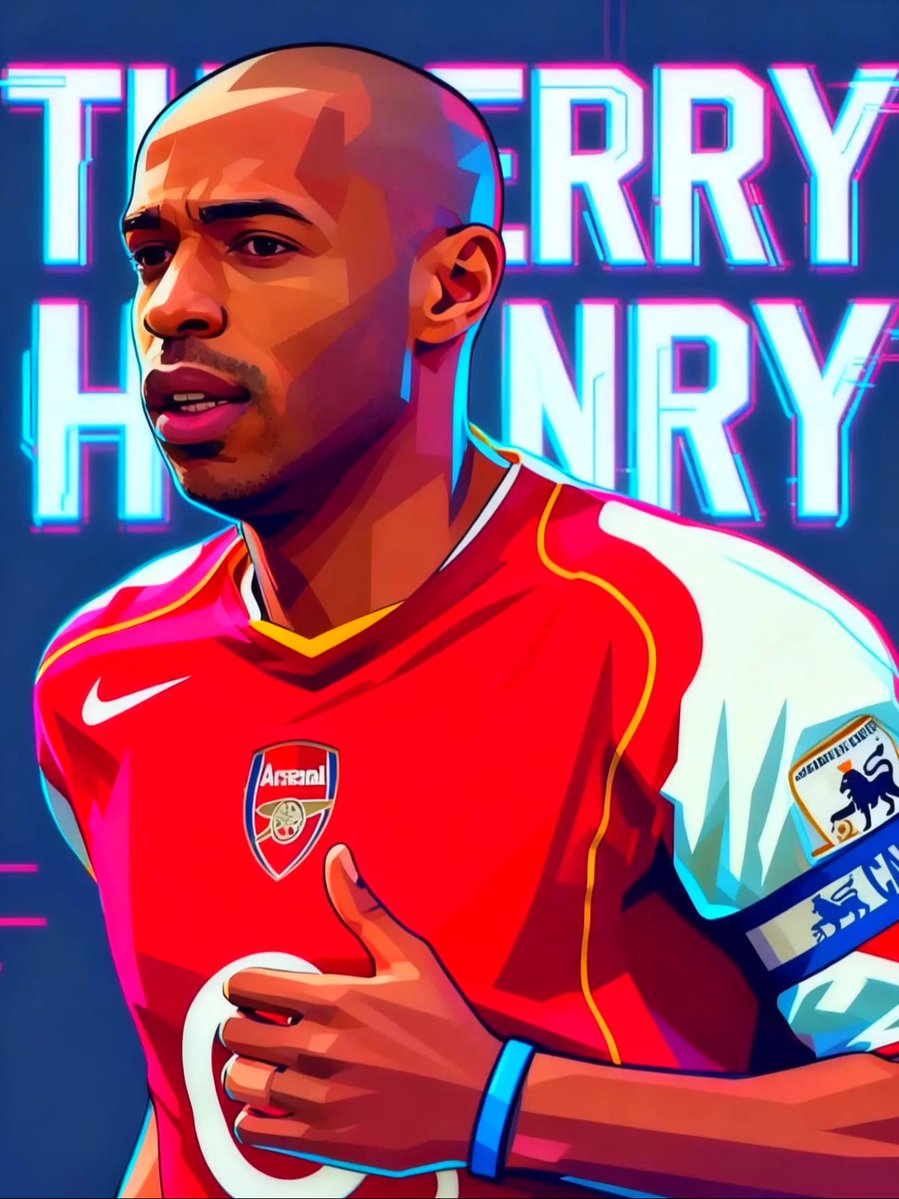 ArsenalN7's tweet image. 🔴⚪️ Tuesday gain. No Arsenal fan should have less than 5000 followers. Drop your handles, REPOST and make sure you follow each other. Let’s go Gooner family ⚪️🔴