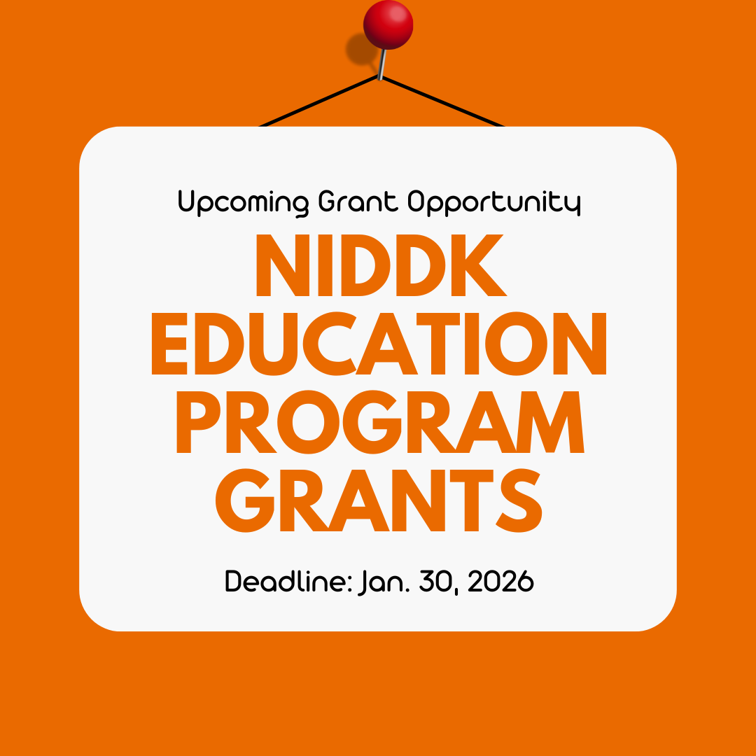 Shaffer Evaluation Group tweet media