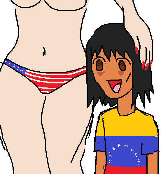 Napoonhon Doodaparte tweet media