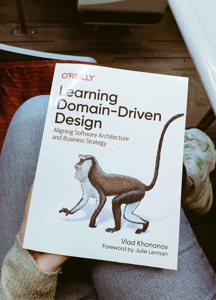 Katy 🐭✨🇬🇧 tweet media