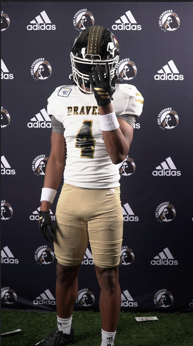 Bryson Simpkins tweet media