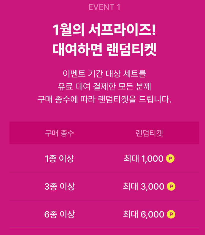 페리윙클 tweet media